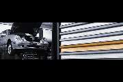 Karosseriebau & Lackiererei Marc Kupfer - KFZ Unfallinstandsetzung Meisterbetrieb | Bonn - Karosseriebau & Lackiererei Marc Kupfer - KFZ Unfallinstandsetzung Meisterbetrieb