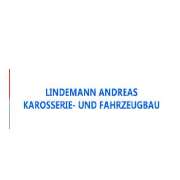 Karosseriebau Lindemann - LOGO