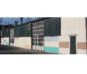 Karosseriebau Metz -Unfallinstandsetzung/Autolackiererei - GALLERY