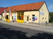 Karosseriebau Michael GmbH - GALLERY