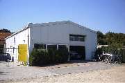 Karosseriebau Michael GmbH - GALLERY