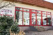 Karosseriebau Roth & Müller GbR - GALLERY