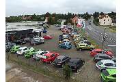 Karosseriefachbetrieb Autohaus Roschk GmbH & Co.KG - GALLERY