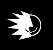 Karosseriefachbetrieb Hans Hoffmann - 10