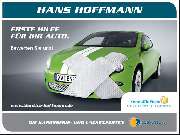 Karosseriefachbetrieb Hans Hoffmann - GALLERY