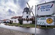 Karosseriefachbetrieb Pierre Kirchner - GALLERY
