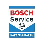 Karrer & Barth und Partner GmbH - 11