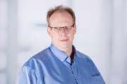 Karrer & Barth und Partner GmbH - 