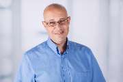 Karrer & Barth und Partner GmbH - 