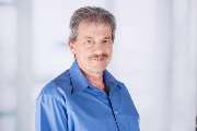 Karrer & Barth und Partner GmbH - 