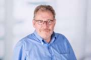 Karrer & Barth und Partner GmbH - 