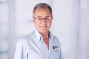 Karrer & Barth und Partner GmbH - 