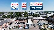 Karrer & Barth und Partner GmbH - 