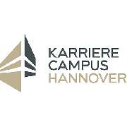 Karriere-Campus Hannover - Karriere-Campus Hannover