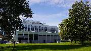 Karriere-Campus Hannover - Karriere Campus Hannover