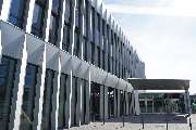 Karriere-Campus Hannover - Karriere Campus Hannover