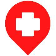 Karriere Schweiz - GALLERY