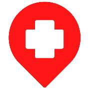 Karriere Schweiz - LOGO