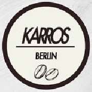 Karros - Karros