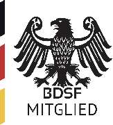 Karsten Abel Bausachverständiger, für Schäden an Gebäuden und Metallbau - GALLERY