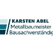 Karsten Abel Bausachverständiger, für Schäden an Gebäuden und Metallbau - GALLERY