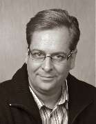 Karsten Abel Bausachverständiger, für Schäden an Gebäuden und Metallbau - GALLERY