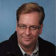 Karsten Abel Bausachverständiger, für Schäden an Gebäuden und Metallbau - LOGO