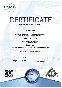Karsten Abel - Certificate EN ISO : IEC 17024.jpg