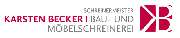Karsten Becker Bau- und Möbelschreinerei - 1