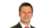  Karsten Hofmann - Selbstständiger Vertriebspartner für Swiss Life Select - GALLERY