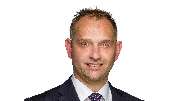  Karsten Hülsen - Selbstständiger Vertriebspartner für Swiss Life Select - GALLERY