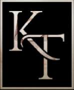 KARSTEN-KLAVIERTRANSPORT - 1