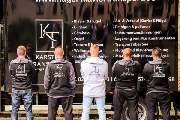 KARSTEN-KLAVIERTRANSPORT - 3
