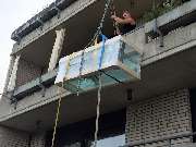 KARSTEN-KLAVIERTRANSPORT - 4