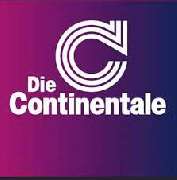 Karsten Lange e.K. | Die Continentale - 1