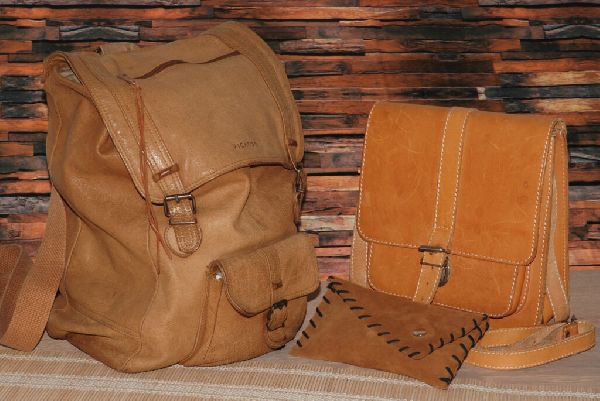 Karsten Looft Schuhmachermeister Ihr Überlandschuh …