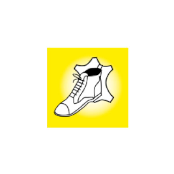 Karsten Looft Schuhmachermeister Ihr Überlandschuh …