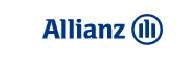 Karsten Neuenfeld Allianz Agentur - 1