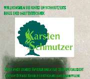 Karsten Schmutzer Baumpflege und Seilklettertechnik - GALLERY