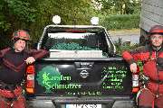 Karsten Schmutzer Baumpflege und Seilklettertechnik - GALLERY