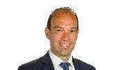  Karsten Willms - Selbstständiger Vertriebspartner für Swiss Life Select - GALLERY