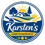 Karstens Gartenservice - LOGO
