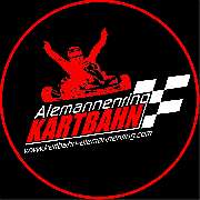Kartbahn Alemannenring - GALLERY