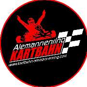 Kartbahn Alemannenring - GALLERY