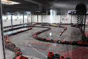 Kartbahn Alemannenring - GALLERY