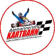 Kartbahn Alemannenring - GALLERY