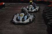Kartbahn Alemannenring - GALLERY