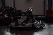 Kartbahn Alemannenring - GALLERY