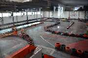 Kartbahn Alemannenring - GALLERY
