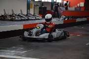 Kartbahn Alemannenring - GALLERY